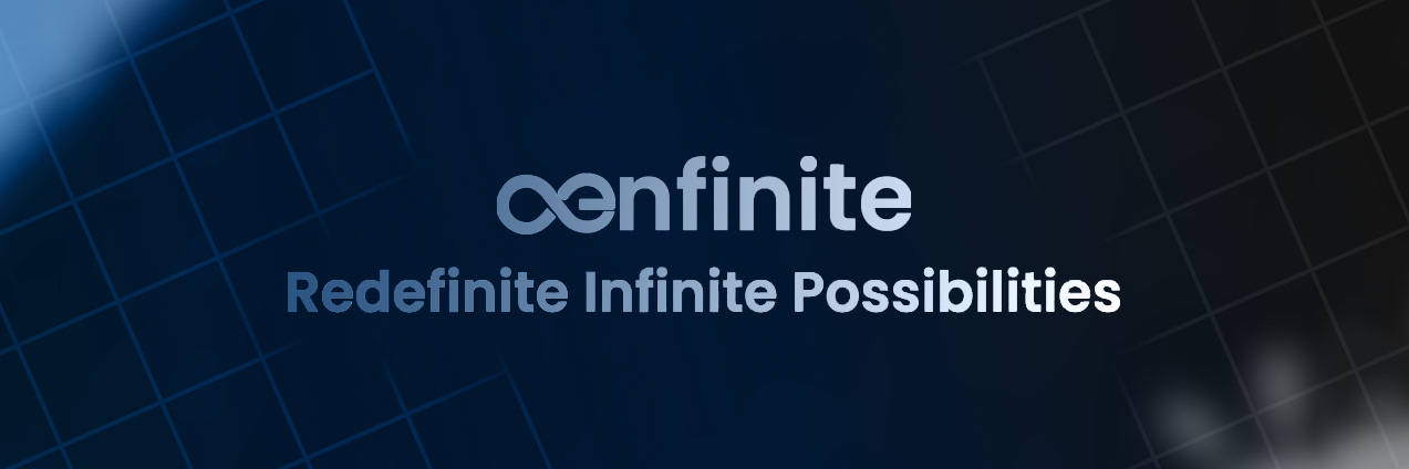 Aenfinite Blog – Insights, Tips & Guides on Web, App & Digital 